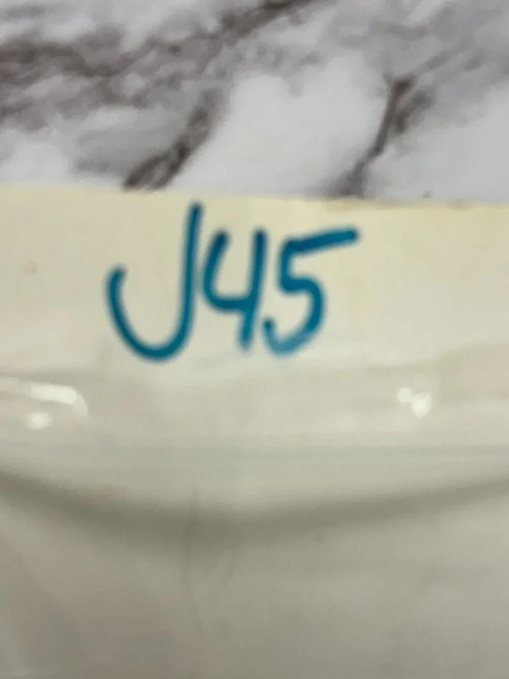 Georg Jensen vintage georg